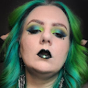 Meet your Posher, Tysa